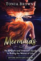 Mermaids