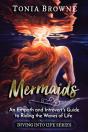 Mermaids - Preview