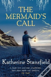 Capa do artigo Mermaid