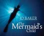 Mermaids Child - Preview