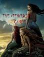 Mermaid'S Curse - Preview