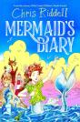 Mermaid'S Diary - Preview