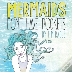 Capa do artigo Mermaids Don'T Have Pockets