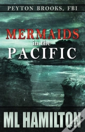Mermaids In The Pacific