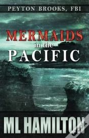 Capa do artigo Mermaids In The Pacific