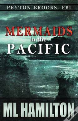 Capa do artigo Mermaids In The Pacific