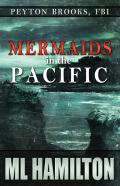 Mermaids In The Pacific
