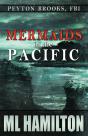 Mermaids In The Pacific - Preview