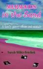 Mermaids In The Sand - Preview