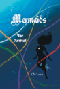 Mermaids - Preview