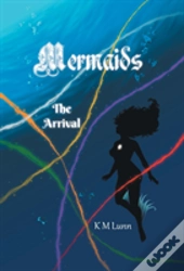 Mermaids