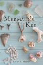 Mermaid'S Key - Preview