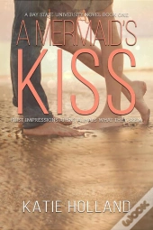 Mermaid'S Kiss
