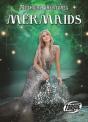 Mermaids - Preview