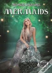 Mermaids