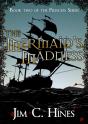 Mermaid'S Madness - Preview