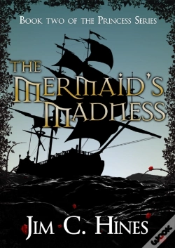 Capa do artigo Mermaid'S Madness