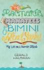 Mermaids, Manatees And Bimini Blind Snakes - Preview