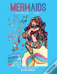 Mermaids