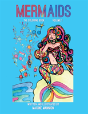 Mermaids - Preview