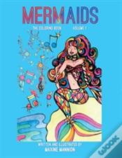 Capa do artigo Mermaids