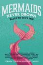 Mermaids Never Drown - Preview