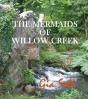 Mermaids Of Willow Creek - Preview