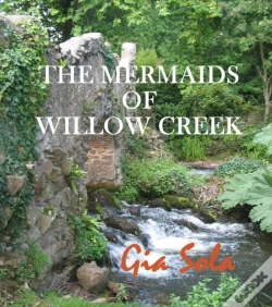 Capa do artigo Mermaids Of Willow Creek