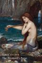 Mermaid'S Purse - Preview