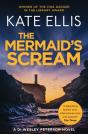Mermaid'S Scream - Preview