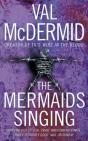 Mermaids Singing - Preview