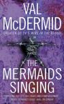 Mermaids Singing