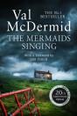 Mermaids Singing - Preview