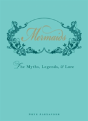 Mermaids - Preview
