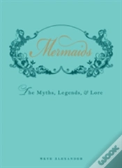 Capa do artigo Mermaids