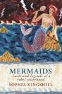 Mermaids - Preview