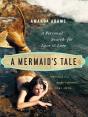Mermaid'S Tale - Preview
