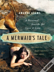 Capa do artigo Mermaid