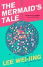Mermaid'S Tale - Preview