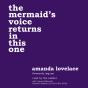 Mermaid'S Voice Returns In This One - Preview