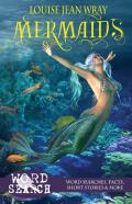 Mermaids