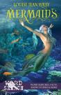 Mermaids - Preview