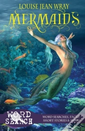 Mermaids