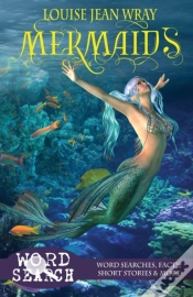 Capa do artigo Mermaids