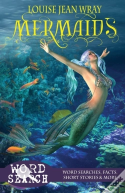 Capa do artigo Mermaids