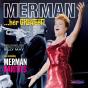 Merman ...her Greatest! - CD - Preview
