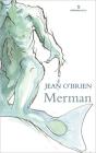 Merman - Preview