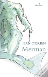 Merman