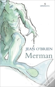 Capa do artigo Merman