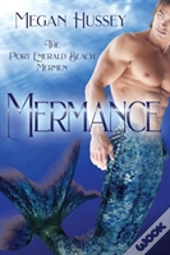 Mermance